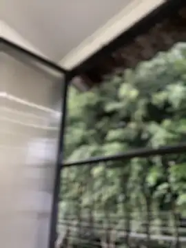 JuanitaMore01 online show from October 11, 2025, 10:33 pm