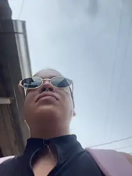 Snapshot of JuanitaMore01 chatting on March 1, 2026, 9:26 pm JuanitaMore01 online show from March 1, 2026, 9:26 pm