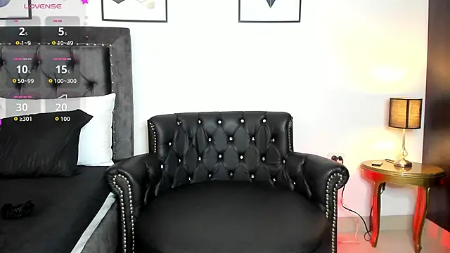 Snapshot of Saraakushh chatting on February 28, 2026, 12:38 pm Saraakushh online show from February 28, 2026, 12:38 pm