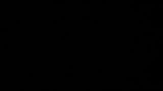 Snapshot of Saraakushh chatting on February 20, 2026, 12:51 pm Saraakushh online show from February 20, 2026, 12:51 pm