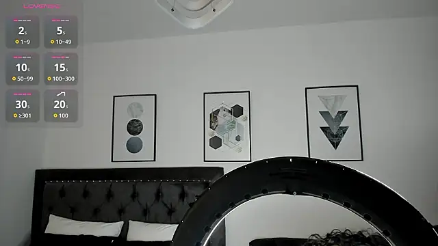 Saraakushh online show from March 5, 2026, 12:35 pm