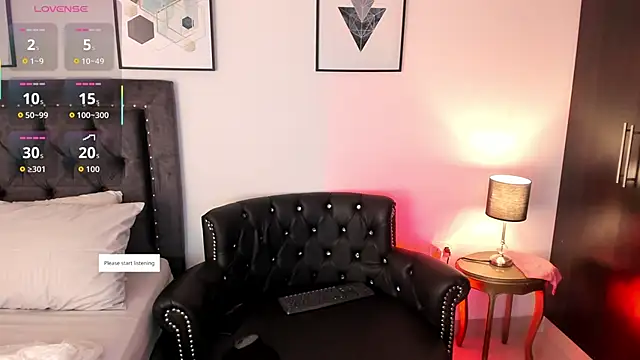 Snapshot of Saraakushh chatting on February 5, 2026, 12:34 pm Saraakushh online show from February 5, 2026, 12:34 pm