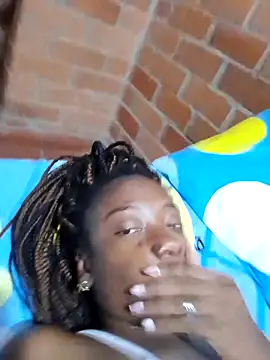 DarkHoneyy online show from November 13, 2025, 12:58 am