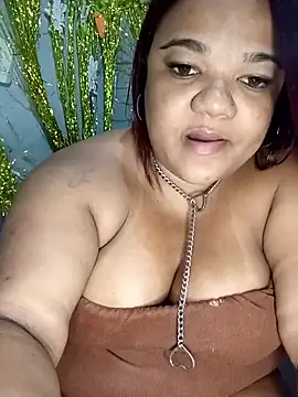 melcarioca1111 online show from April 11, 2026, 6:32 am