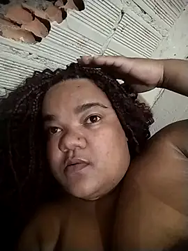 melcarioca1111 online show from October 14, 2025, 4:02 am