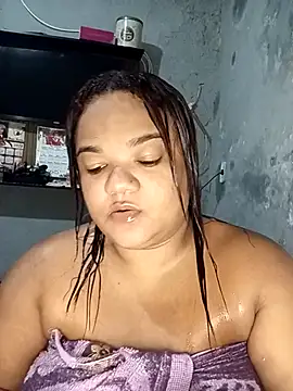 melcarioca1111 online show from February 24, 2026, 1:45 pm