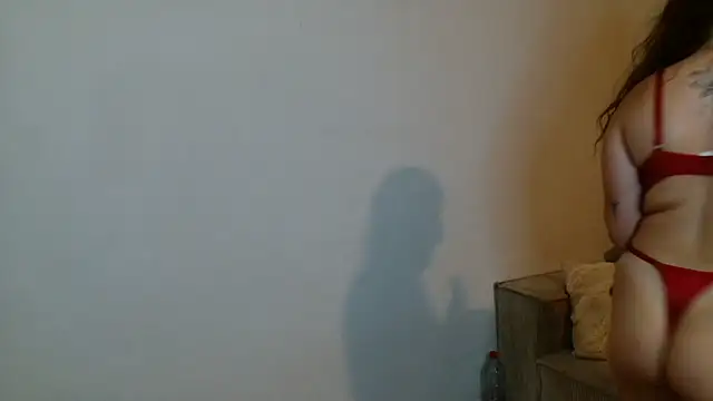 Snapshot of liloush__ chatting on September 26, 2025, 8:49 pm liloush online show from September 26, 2025, 8:49 pm