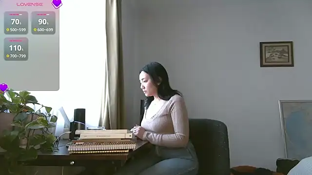 Snapshot of yuzhara chatting on February 2, 2026, 9:47 pm yuzhara online show from February 2, 2026, 9:47 pm