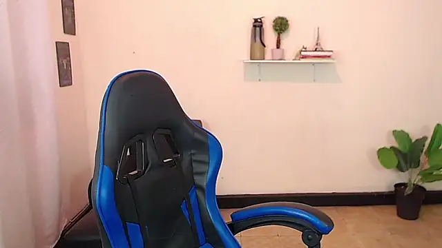 setthomas online show from December 16, 2025, 9:30 pm