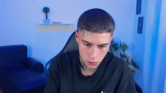 setthomas online show from February 4, 2026, 10:16 pm