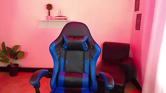 setthomas online show from October 15, 2025, 3:31 pm