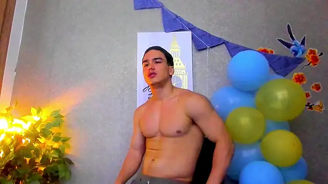 Snapshot of battistaturner chatting on September 23, 2025, 12:50 am battistaturner online show from September 23, 2025, 12:50 am