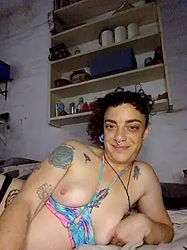 etherconh online show from October 23, 2025, 6:50 pm