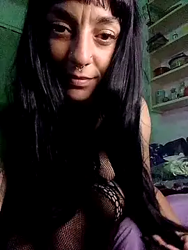 etherconh online show from November 1, 2025, 3:46 am