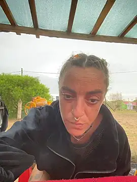 Snapshot of etherconh chatting on February 12, 2026, 8:52 pm etherconh online show from February 12, 2026, 8:52 pm