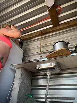 Snapshot of etherconh chatting on February 26, 2026, 3:01 pm etherconh online show from February 26, 2026, 3:01 pm