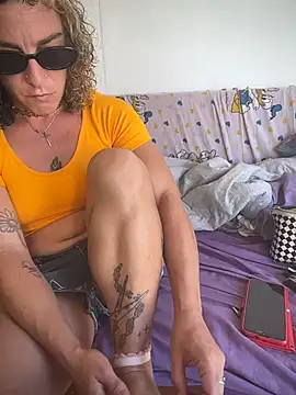 etherconh online show from March 26, 2026, 4:49 pm