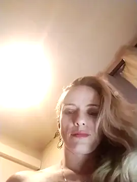 CassA-Nova online show from February 14, 2026, 11:16 pm