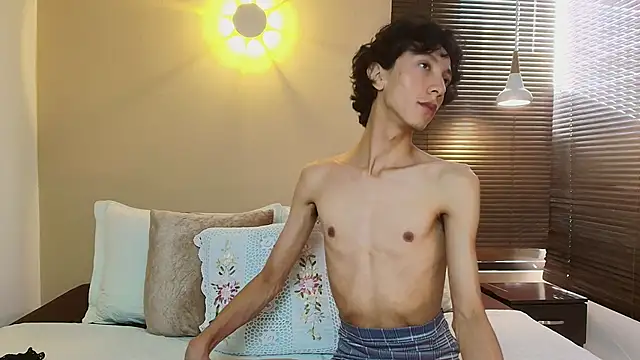 Lucian Morel S online show from October 22, 2025, 12:26 pm