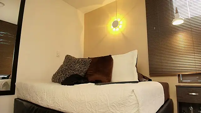 Lucian Morel S online show from November 27, 2025, 12:38 pm