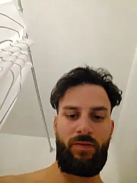 Taycanman69 online show from April 23, 2026, 1:01 am