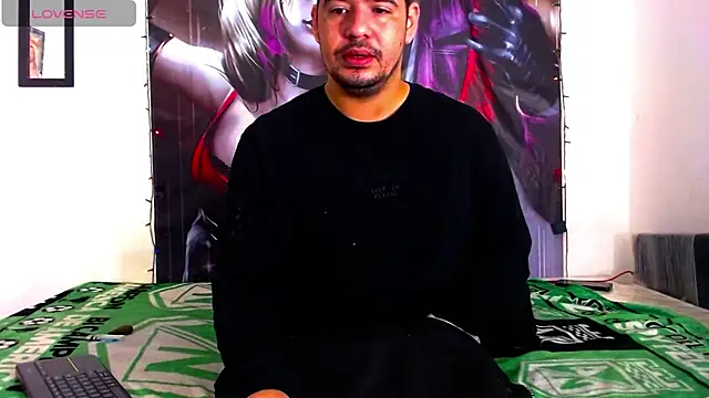 Snapshot of smith_hot29 chatting on February 10, 2026, 3:38 am smith hot29 online show from February 10, 2026, 3:38 am