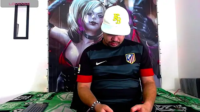 Snapshot of smith_hot29 chatting on February 12, 2026, 2:11 am smith hot29 online show from February 12, 2026, 2:11 am