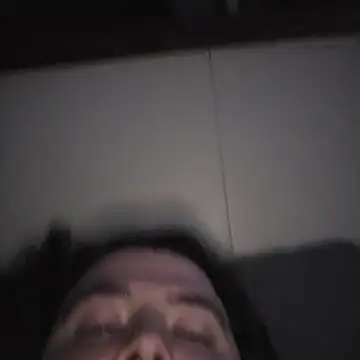 mrniceguy2009 online show from November 22, 2025, 11:42 am