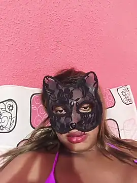 DuCreu online show from March 22, 2026, 4:52 pm