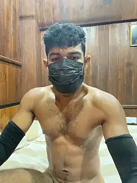 Tsbabylove1 online show from April 8, 2026, 12:01 am