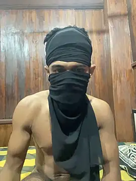 Tsbabylove1 online show from February 22, 2026, 5:58 pm