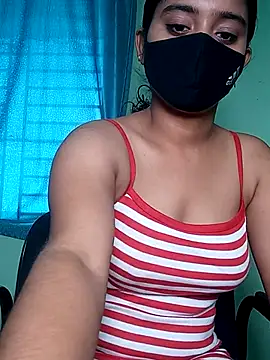 shrutee12 online show from June 2, 2026, 8:36 am