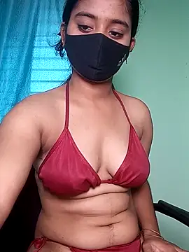 shrutee12 online show from May 29, 2026, 8:31 am