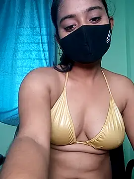 shrutee12 online show from June 8, 2026, 9:43 am