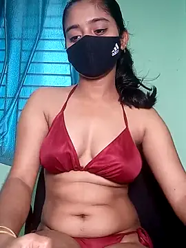 shrutee12 online show from May 25, 2026, 7:18 am