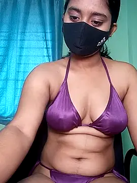 shrutee12 online show from July 17, 2026, 5:15 am