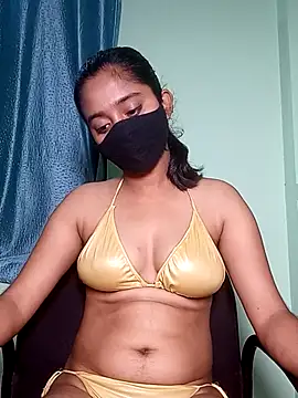 shrutee12 online show from April 24, 2026, 5:26 pm