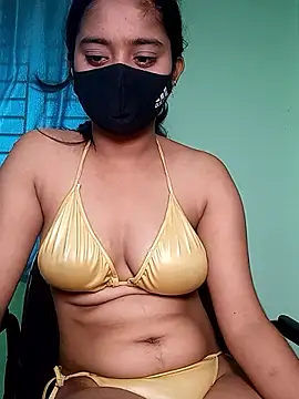shrutee12 online show from May 26, 2026, 7:39 am