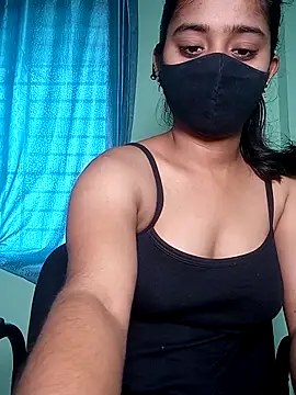shrutee12 online show from May 8, 2026, 6:50 am