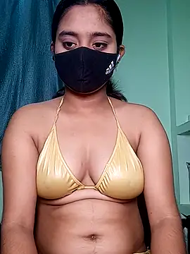 shrutee12 online show from July 6, 2026, 4:20 pm