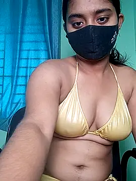 shrutee12 online show from July 30, 2026, 9:08 am