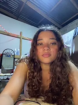 Rico02j online show from June 12, 2026, 4:54 am