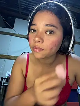 Rico02j online show from July 10, 2026, 4:12 am