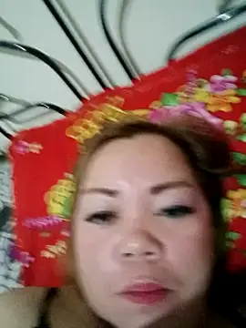 Hazel 20 online show from September 11, 2025, 4:40 pm