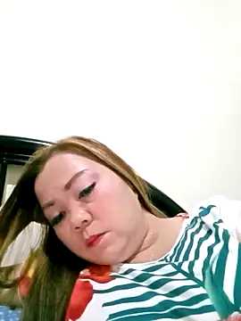 Hazel 20 online show from September 12, 2025, 11:10 am