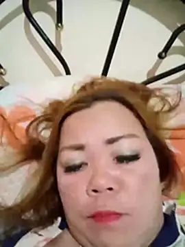 Hazel 20 online show from March 9, 2026, 1:25 pm