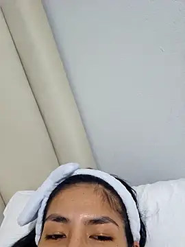 Miss Pompitas23 online show from December 20, 2025, 4:48 am