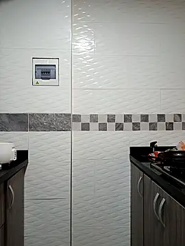 josrenyerz online show from February 16, 2026, 12:48 pm