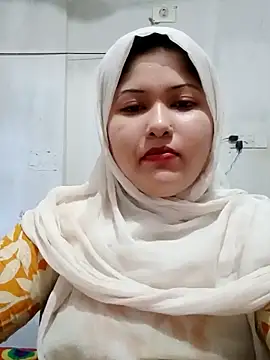 Nusrat-N online show from June 5, 2026, 1:32 am