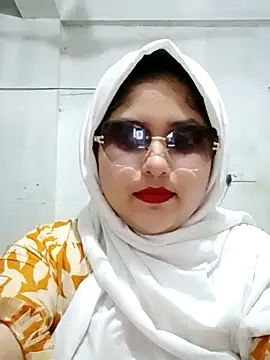 Nusrat-N online show from April 8, 2026, 10:11 pm